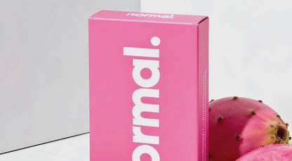 Gummies BBL - Normal. | 120 Gotimas Premium ( 2 Meses )
